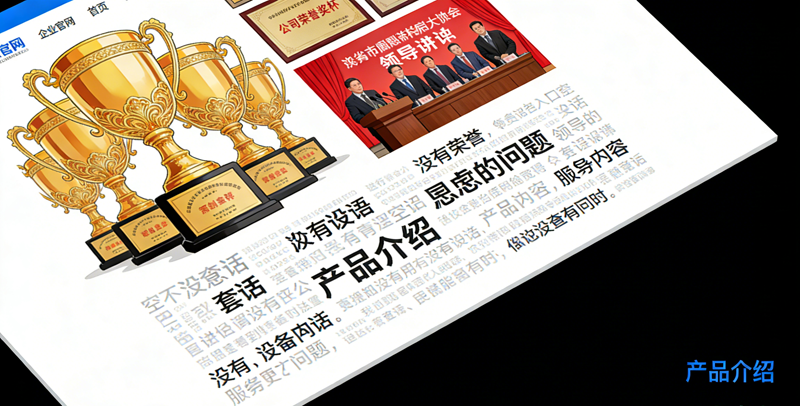 企业官网认知颠覆 (3).png