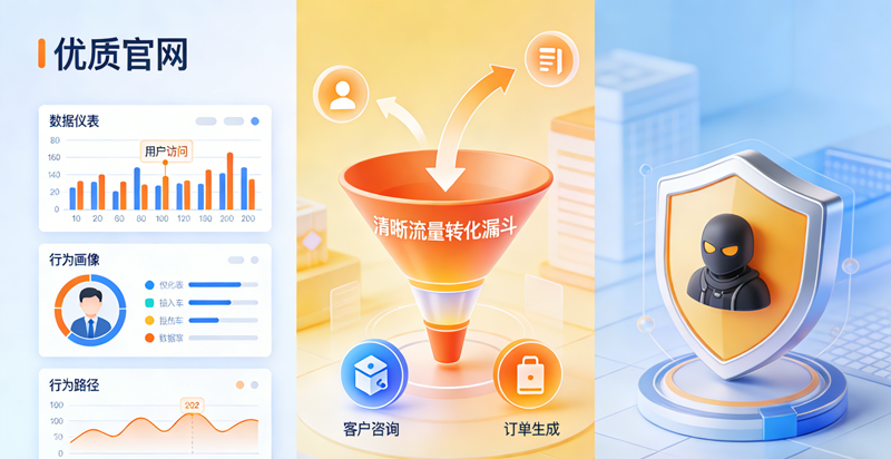 企业官网认知颠覆 (4).png